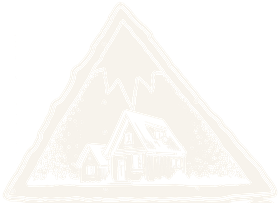 Kovo's Karpentry logo